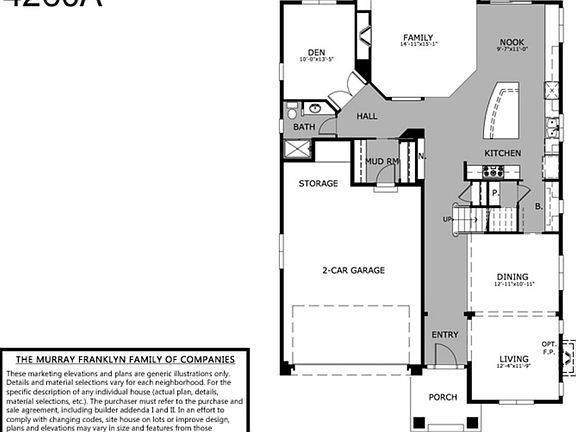 2nd image of 3158 213th Pl SE