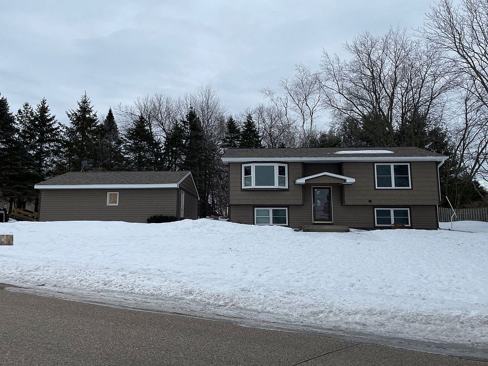 1st image of 1594 Peltier Lake Dr