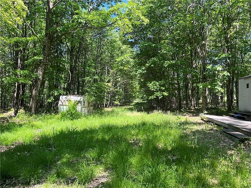 0 Spruce Rd, Clymer, PA 15728 MLS 1608592 Zillow