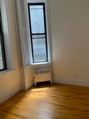 Rented by Waverly Realty Associates | media 11