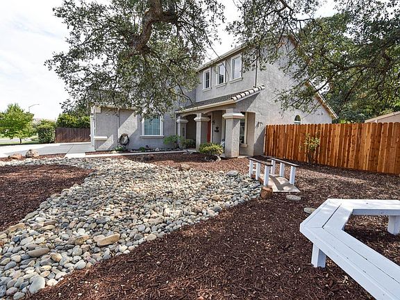 5th image of 408 Savannah Dr