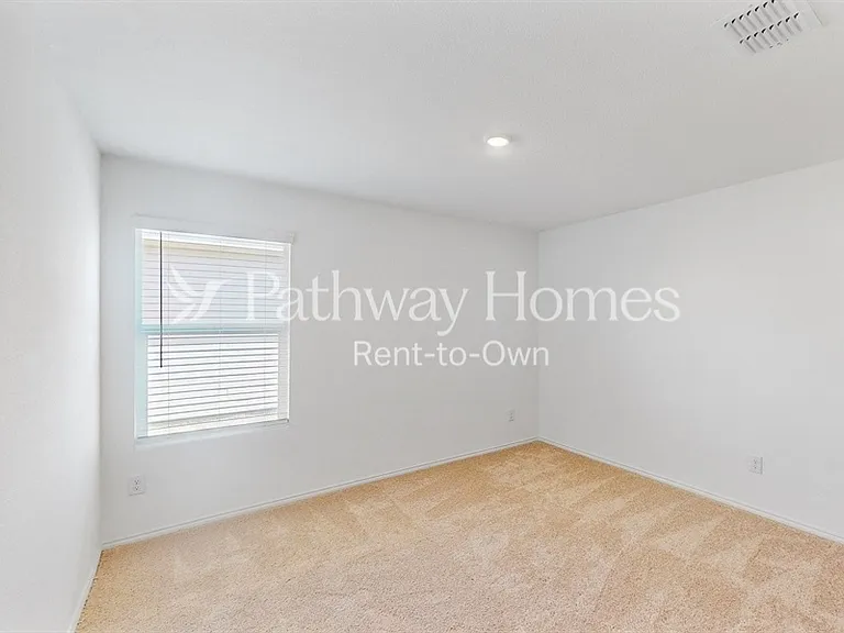 1329 Plum Rd — Photo 18