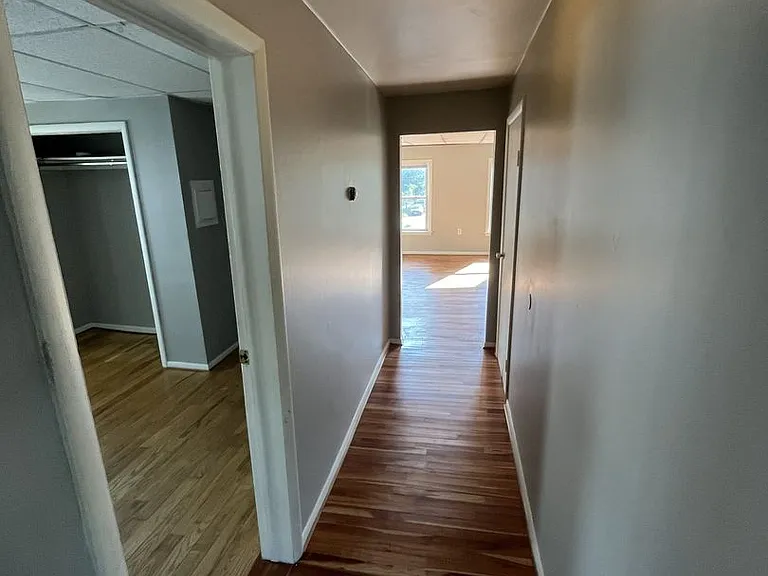 61 Elmwood Avenue — Photo 18