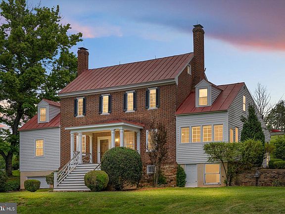 2nd image of 1830 Thrift Rd