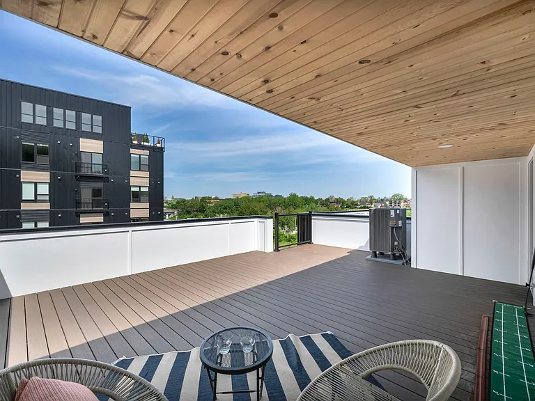 1831 Brevier Ave #2 — Photo 9