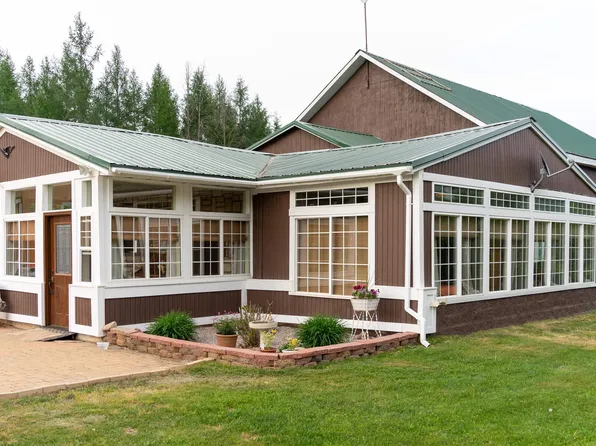 6865 Co Rd, Ishpeming, MI 49849