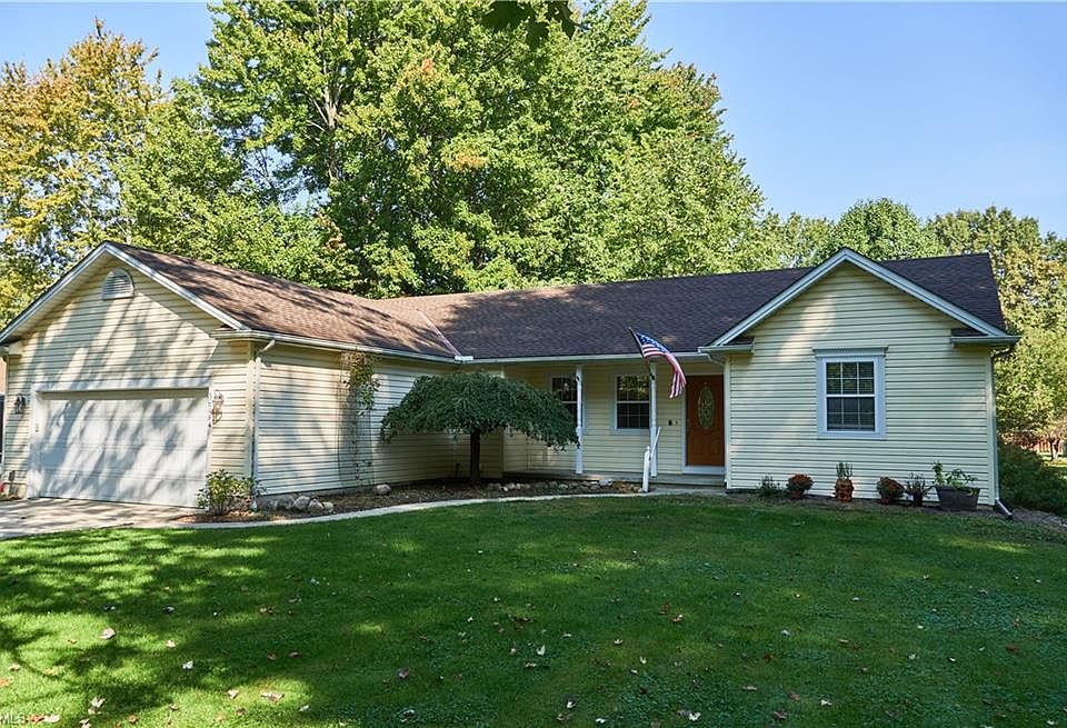 1st image of 36484 Schafer Dr