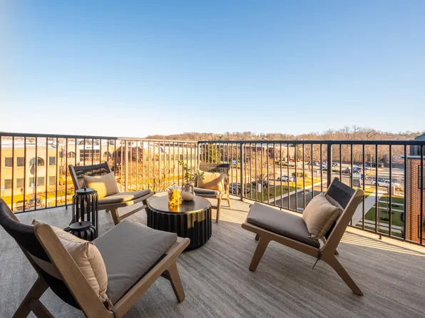 131 Warburton St, Alexandria, VA 22304