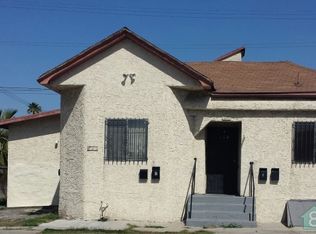801 E 108th St, Los Angeles, CA 90059