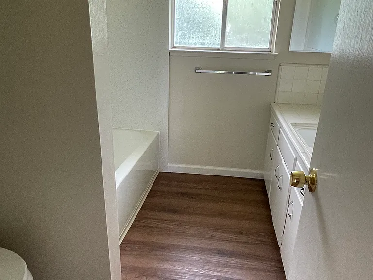6811 N El Dorado St #6819 — Photo 7