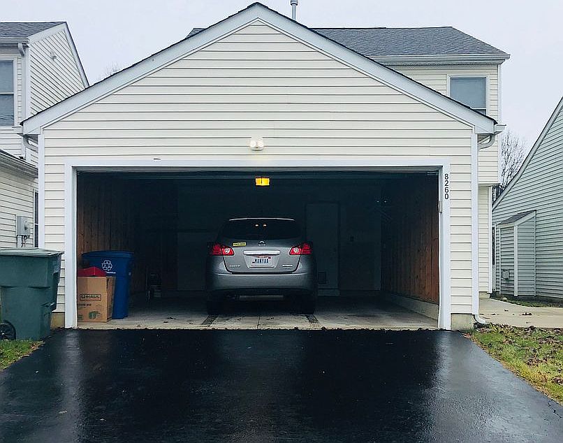 1st image of 8260 Tegmen St
