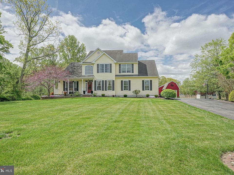 1st image of 111 Nocentino Dr