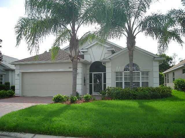 1st image of 581 Eden Dr