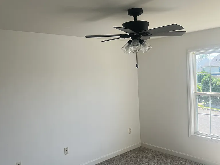 409 Rivervale Rd — Photo 38