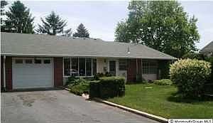 1st image of 407A Portsmouth Dr