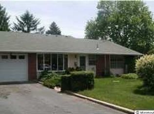 407A Portsmouth Dr, Lakewood, NJ 08701