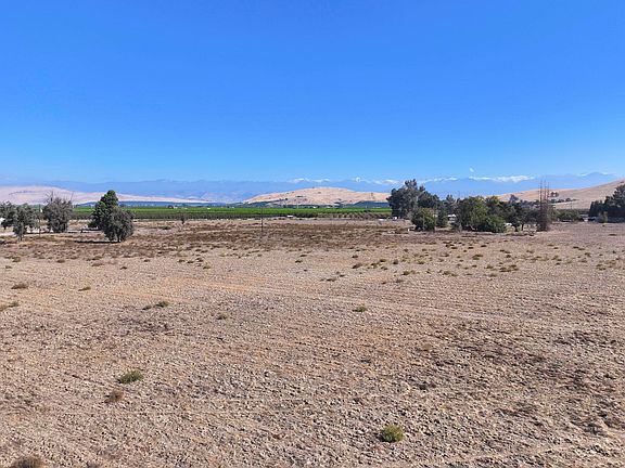 2nd image of 32000 Road 164