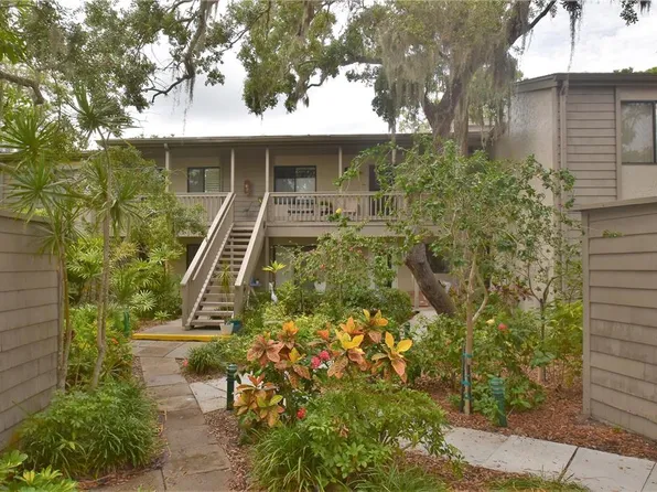 1601 Pelican Point Dr APT Ha114, Sarasota, FL 34231