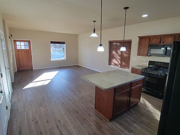 2nd image of 20628 White Dove Ln