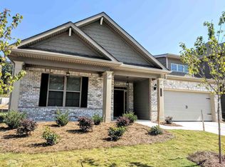 2879 Ogden Trl, Buford, GA 30519