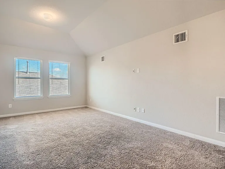 5442 Black Walnut — Photo 13