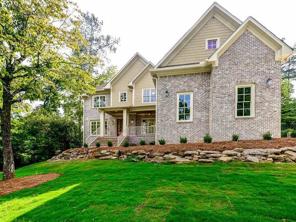 1st image of 2140 Briarwillow Dr