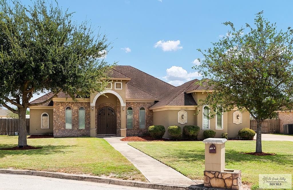 28237 La Canada, Harlingen, TX 78552 MLS 29746636 Zillow