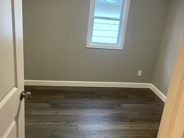 5106 Walnut Ave — Photo 11