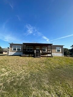 1st image of 4049 County Road 450