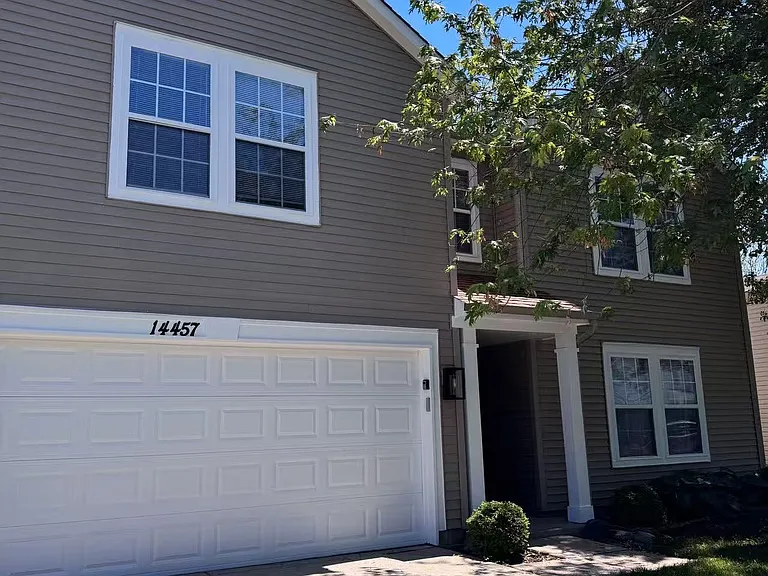 14457 Orange Blossom Trl — Photo 2