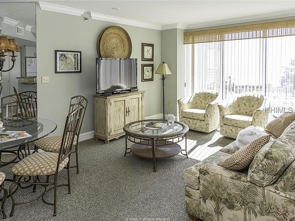 3rd image of 1 Ocean Ln APT 1404