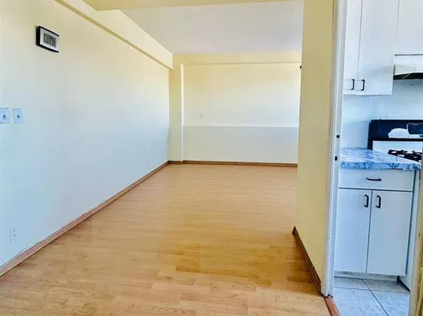 99-60 63rd Road image 1 of 9