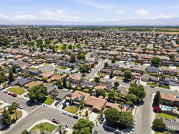3rd image of 4414 Sun Devils Ave