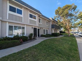 9420 Carlton Oaks Dr UNIT B, Santee, CA 92071
