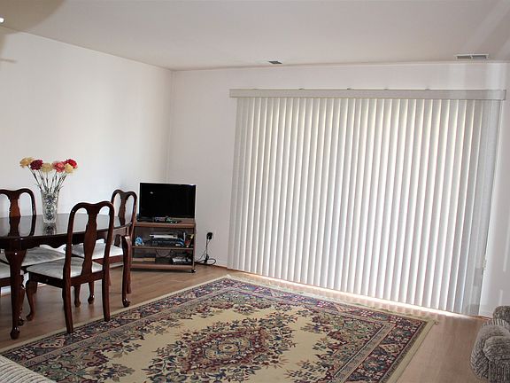 4th image of 9803 Bianco Ter APT B