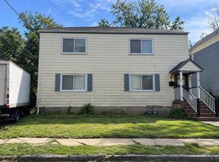 10-12 Netherwood Pl #2, Newark, NJ 07106