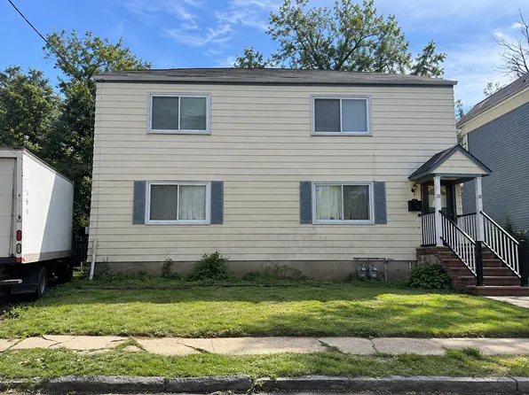 10-12 Netherwood Pl #2, Newark, NJ 07106