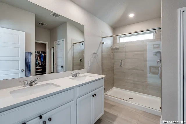 344 Quinton Bnd — Photo 17