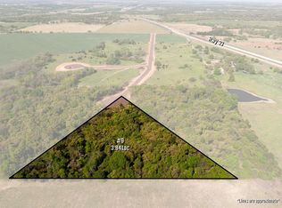 0 W Highway 33 Lot 9, Coyle, OK 73027
