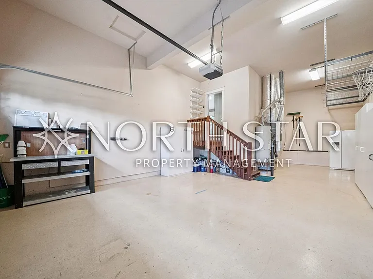16550 Oaktree Ter — Photo 20