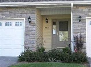 3414 N Bell School Rd, Rockford, IL 61114