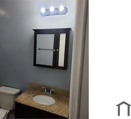 2882 Mayfield Ave — Photo 36