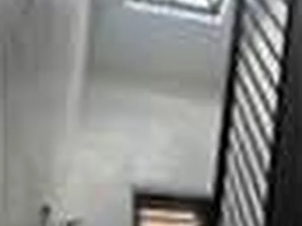 5706 7th Avenue image 2 of 9