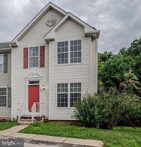 331 Norman Dr, Newark, DE, 19702