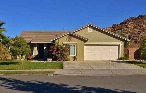 1st image of 1312 Riverstone Ct