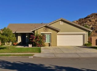 1312 Riverstone Ct, Hemet, CA 92545