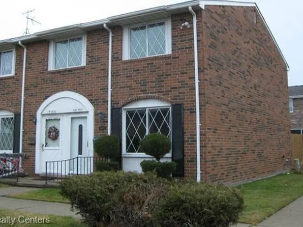 15175 Raphael Ter, Warren, MI 48088