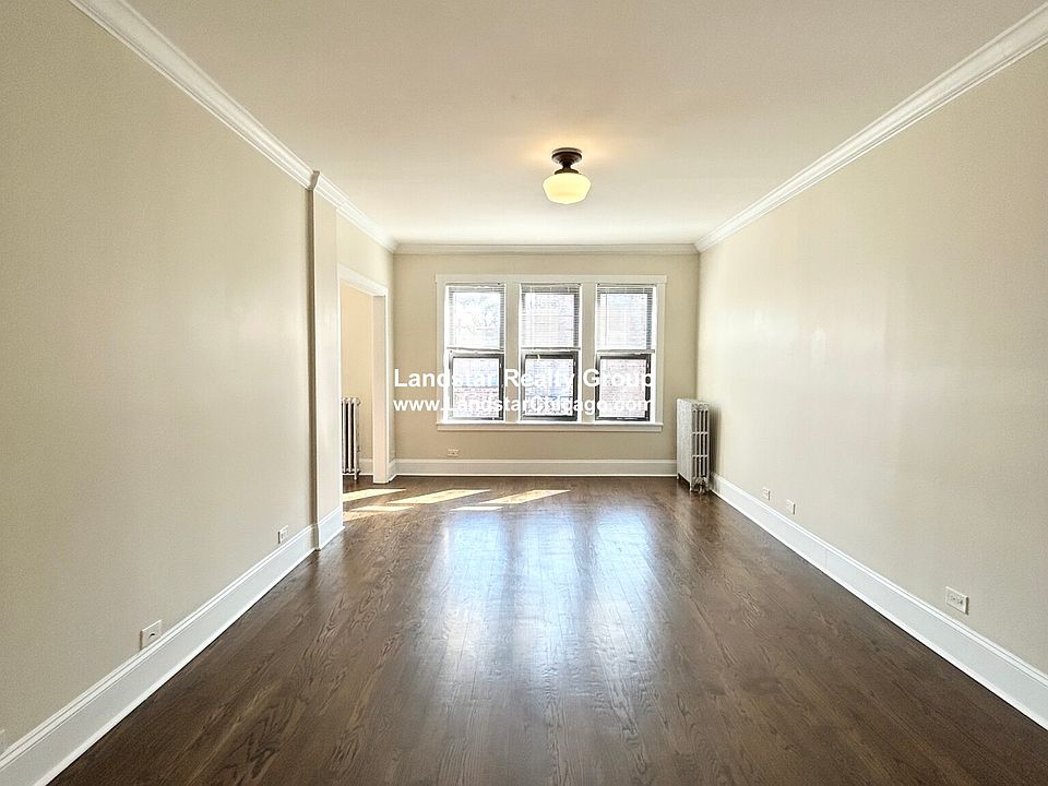 1st image of 1360 E 52nd St APT 3N