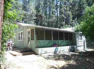 716 Winton Rd, West Point, CA 95255