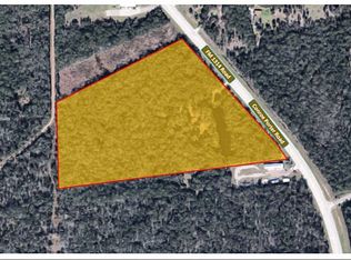 18450 Fm 1314 Rd, Conroe, TX 77302